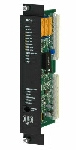 Network Interface Card NIC-C